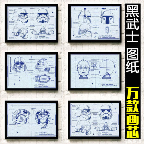 办理特洛依大学毕业证成绩单